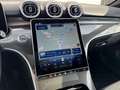 Mercedes-Benz CLE 300 Coupé e AMG Line NIGHT / PANORAMADAK / BURMESTER / Argent - thumbnail 16