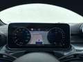 Mercedes-Benz CLE 300 Coupé e AMG Line NIGHT / PANORAMADAK / BURMESTER / Argent - thumbnail 12