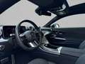 Mercedes-Benz CLE 300 Coupé e AMG Line NIGHT / PANORAMADAK / BURMESTER / Argent - thumbnail 10