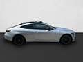 Mercedes-Benz CLE 300 Coupé e AMG Line NIGHT / PANORAMADAK / BURMESTER / Argent - thumbnail 4