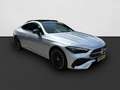 Mercedes-Benz CLE 300 Coupé e AMG Line NIGHT / PANORAMADAK / BURMESTER / Argent - thumbnail 3