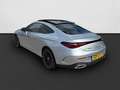 Mercedes-Benz CLE 300 Coupé e AMG Line NIGHT / PANORAMADAK / BURMESTER / Argent - thumbnail 7