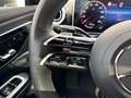 Mercedes-Benz CLE 300 Coupé e AMG Line NIGHT / PANORAMADAK / BURMESTER / Argent - thumbnail 14