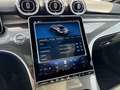 Mercedes-Benz CLE 300 Coupé e AMG Line NIGHT / PANORAMADAK / BURMESTER / Argent - thumbnail 19