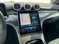 Mercedes-Benz CLE 300 Coupé e AMG Line NIGHT / PANORAMADAK / BURMESTER / Argent - thumbnail 15