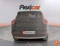 Volvo XC40 2.0 D3 Negro - thumbnail 4