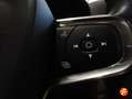 Volvo XC40 2.0 D3 Negro - thumbnail 16