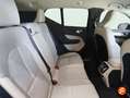 Volvo XC40 2.0 D3 Negro - thumbnail 9
