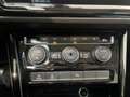 Volkswagen Touran Highline 2.0 TDI DSG AHK RÜCKFAHRKAMERA LED Bleu - thumbnail 13