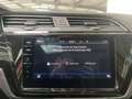 Volkswagen Touran Highline 2.0 TDI DSG AHK RÜCKFAHRKAMERA LED Bleu - thumbnail 11