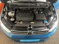 Volkswagen Touran Highline 2.0 TDI DSG AHK RÜCKFAHRKAMERA LED Bleu - thumbnail 15