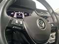 Volkswagen Touran Highline 2.0 TDI DSG AHK RÜCKFAHRKAMERA LED Bleu - thumbnail 14