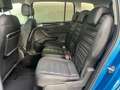 Volkswagen Touran Highline 2.0 TDI DSG AHK RÜCKFAHRKAMERA LED Bleu - thumbnail 7