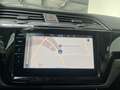Volkswagen Touran Highline 2.0 TDI DSG AHK RÜCKFAHRKAMERA LED Bleu - thumbnail 10