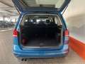 Volkswagen Touran Highline 2.0 TDI DSG AHK RÜCKFAHRKAMERA LED Bleu - thumbnail 9