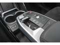 BMW X2 20i - PANO/ Memoryseats/ HarmanKardon- 2ans/jaar g Grau - thumbnail 9