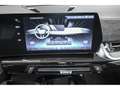 BMW X2 20i - PANO/ Memoryseats/ HarmanKardon- 2ans/jaar g Grau - thumbnail 10