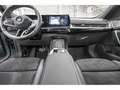 BMW X2 20i - PANO/ Memoryseats/ HarmanKardon- 2ans/jaar g Grau - thumbnail 6