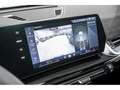 BMW X2 20i - PANO/ Memoryseats/ HarmanKardon- 2ans/jaar g Grau - thumbnail 12