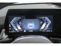 BMW X2 20i - PANO/ Memoryseats/ HarmanKardon- 2ans/jaar g Grau - thumbnail 8