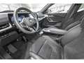BMW X2 20i - PANO/ Memoryseats/ HarmanKardon- 2ans/jaar g Grau - thumbnail 5