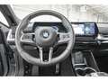 BMW X2 20i - PANO/ Memoryseats/ HarmanKardon- 2ans/jaar g Grau - thumbnail 7