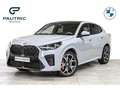 BMW X2 20i - PANO/ Memoryseats/ HarmanKardon- 2ans/jaar g Grau - thumbnail 1
