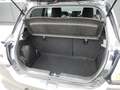 Suzuki Swift 1,2 Hybrid DualJet Shine CVT Grau - thumbnail 17