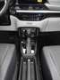 Suzuki Swift 1,2 Hybrid DualJet Shine CVT Grau - thumbnail 15