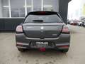 Suzuki Swift 1,2 Hybrid DualJet Shine CVT Grau - thumbnail 6