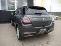 Suzuki Swift 1,2 Hybrid DualJet Shine CVT Grau - thumbnail 5