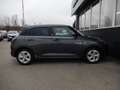 Suzuki Swift 1,2 Hybrid DualJet Shine CVT Grau - thumbnail 4