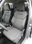 Suzuki Swift 1,2 Hybrid DualJet Shine CVT Grau - thumbnail 9