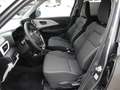 Suzuki Swift 1,2 Hybrid DualJet Shine CVT Grau - thumbnail 8