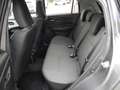 Suzuki Swift 1,2 Hybrid DualJet Shine CVT Grau - thumbnail 10