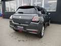 Suzuki Swift 1,2 Hybrid DualJet Shine CVT Grau - thumbnail 7