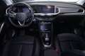 Opel Grandland 1.5 D Business Elegance Kamera+4xSHZ Silber - thumbnail 11