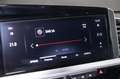Opel Grandland 1.5 D Business Elegance Kamera+4xSHZ Silber - thumbnail 25