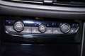 Opel Grandland 1.5 D Business Elegance Kamera+4xSHZ Silber - thumbnail 26