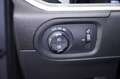 Opel Grandland 1.5 D Business Elegance Kamera+4xSHZ Silber - thumbnail 15