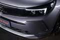 Opel Grandland 1.5 D Business Elegance Kamera+4xSHZ Silber - thumbnail 2