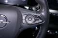 Opel Grandland 1.5 D Business Elegance Kamera+4xSHZ Silber - thumbnail 18