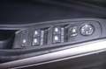 Opel Grandland 1.5 D Business Elegance Kamera+4xSHZ Silber - thumbnail 14