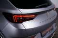 Opel Grandland 1.5 D Business Elegance Kamera+4xSHZ Silber - thumbnail 6