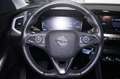 Opel Grandland 1.5 D Business Elegance Kamera+4xSHZ Silber - thumbnail 16