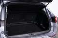 Opel Grandland 1.5 D Business Elegance Kamera+4xSHZ Silber - thumbnail 7