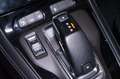 Opel Grandland 1.5 D Business Elegance Kamera+4xSHZ Silber - thumbnail 28