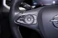 Opel Grandland 1.5 D Business Elegance Kamera+4xSHZ Silber - thumbnail 17