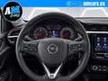 Opel Corsa 1.2T XHL 74kW 100CV GSLine Blanco - thumbnail 5