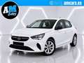 Opel Corsa 1.2T XHL 74kW 100CV GSLine Blanco - thumbnail 1